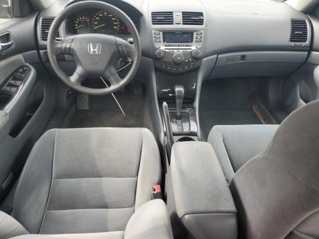 2006 Honda Accord Se VIN: 1HGCM56306A152820 Lot: 53276324