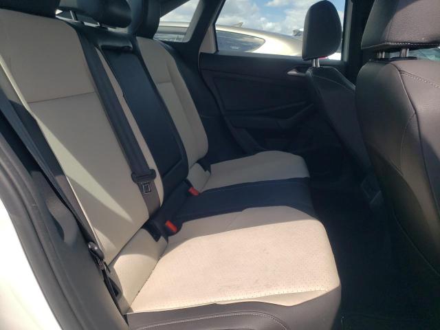 2021 Volkswagen Jetta S VIN: 3VWC57BU5MM076188 Lot: 54268144