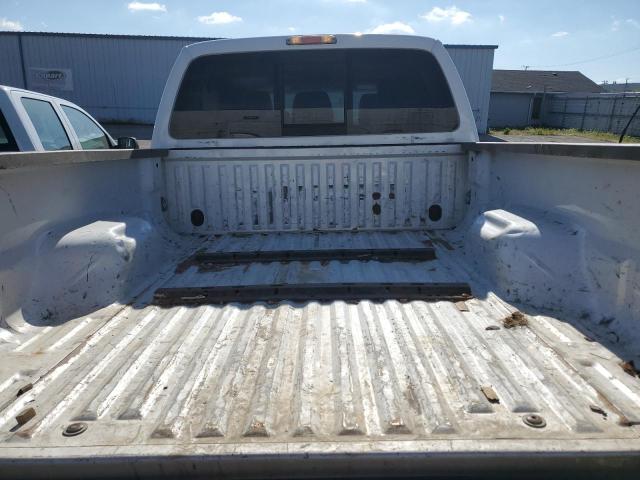 2012 Ford F250 Super Duty VIN: 1FT7W2BT5CEA54630 Lot: 56043394