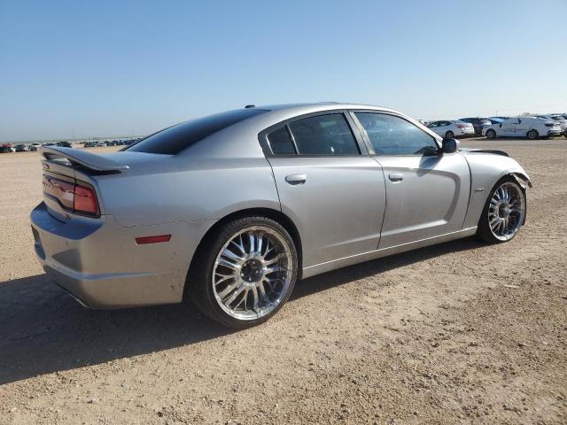 2014 Dodge Charger R/T VIN: 2C3CDXCT2EH162865 Lot: 53219034