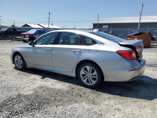 2020 HONDA ACCORD LX - 1HGCV1F10LA800057
