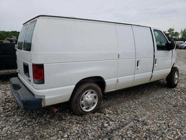 2013 Ford Econoline E150 Van VIN: 1FTNE1EW1DDA72057 Lot: 54582094