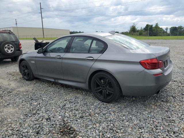 2014 BMW 535 I VIN: WBA5B1C57ED475316 Lot: 54967974