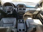 HONDA ODYSSEY TO photo