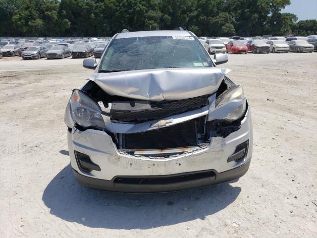 2014 Chevrolet Equinox Lt VIN: 2GNFLFEK5E6112149 Lot: 53906174