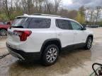 GMC ACADIA SLT photo