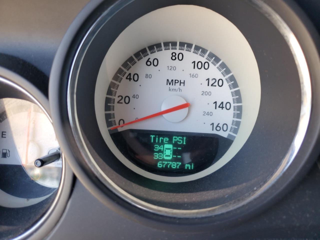 2B3LJ54TX9H511351 2009 Dodge Challenger R/T