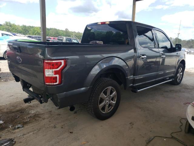 2020 FORD F-150 1FTEW1C55LFA27293