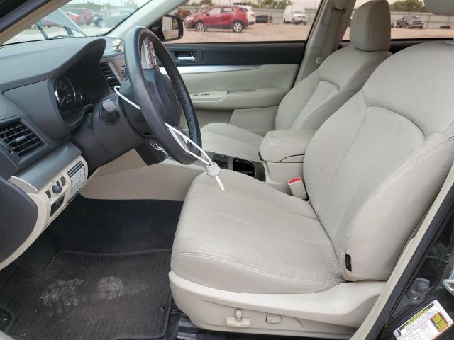 2010 Subaru Legacy 2.5I Premium VIN: 4S3BMBF62A3235679 Lot: 57308084