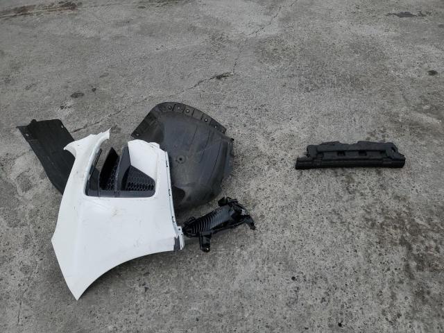 3KPF24AD1ME403673 Kia Forte FE 12