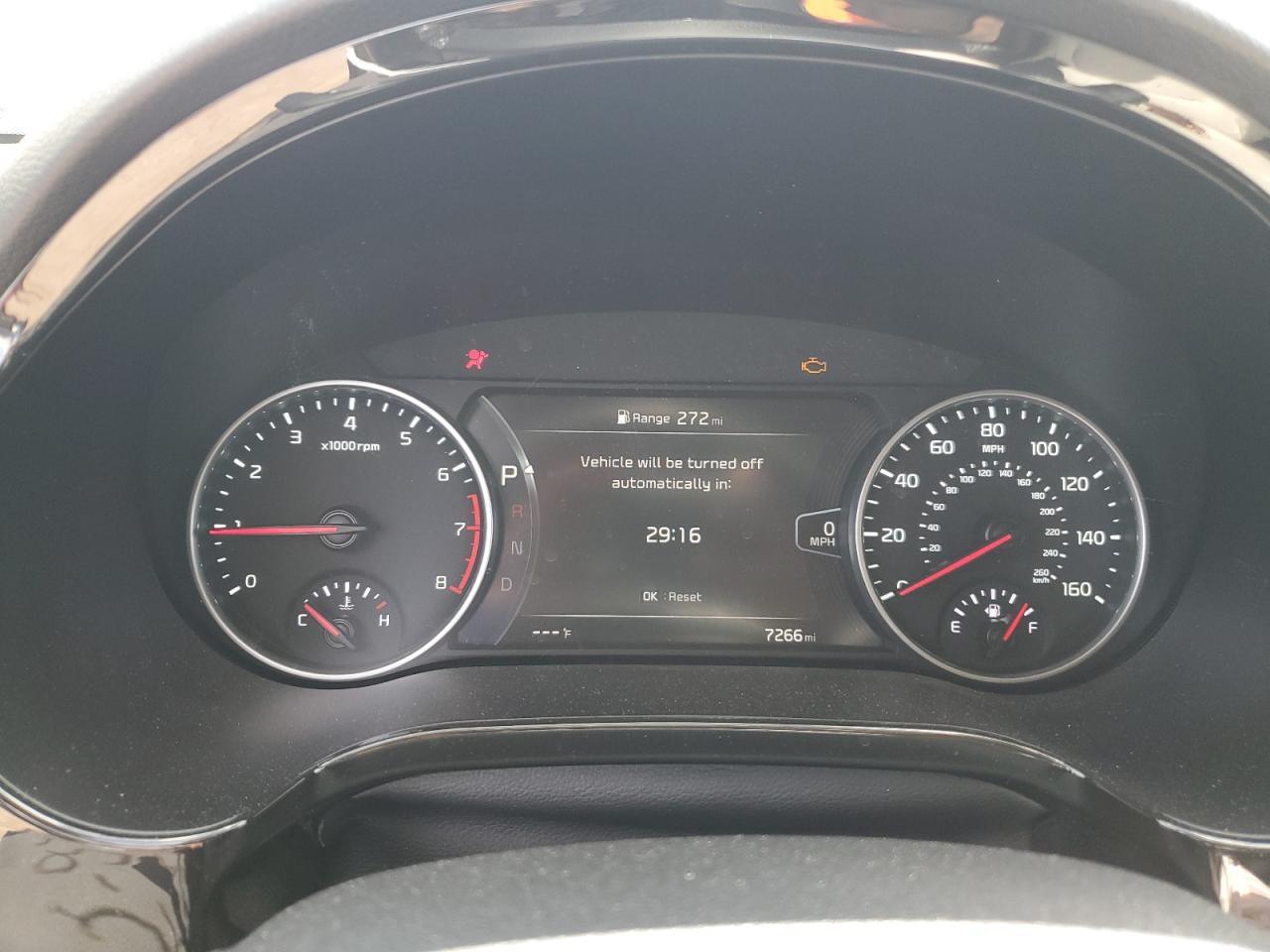 KNDETCA2XP7386202 2023 Kia Seltos Sx