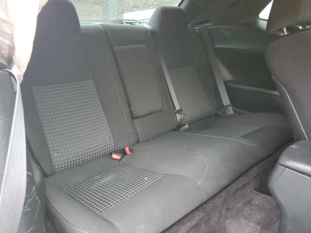 2018 Dodge Challenger R/T VIN: 2C3CDZBT5JH204436 Lot: 56031784