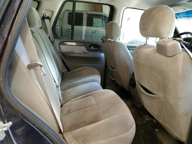 2008 GMC Envoy VIN: 1GKDS13S482194289 Lot: 54048324