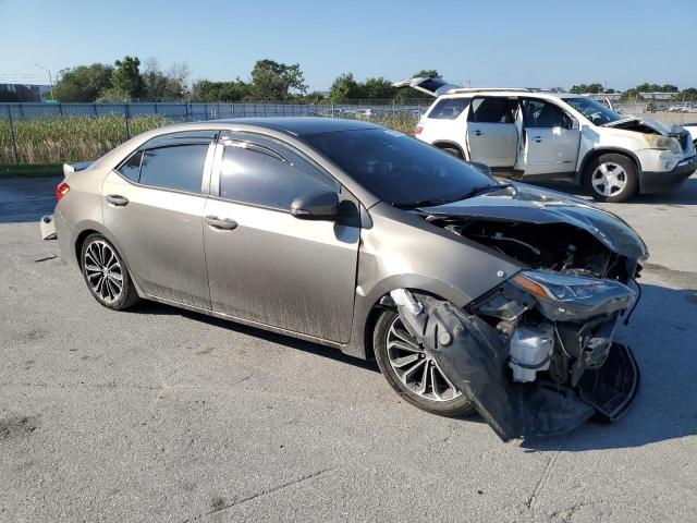 Vin: 2t1burhe2hc789206, lot: 55539394, toyota corolla l 20174