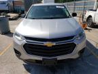 CHEVROLET TRAVERSE L снимка