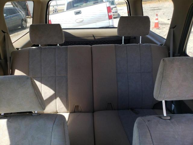 2000 Toyota 4Runner Sr5 VIN: JT3GN86R0Y0157791 Lot: 56603214