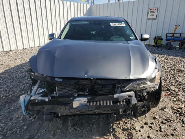 2021 NISSAN ALTIMA SV 1N4BL4DV1MN334226  52382014