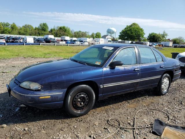 1998 Chevrolet Lumina Base VIN: 2G1WL52M4W1134188 Lot: 53458654