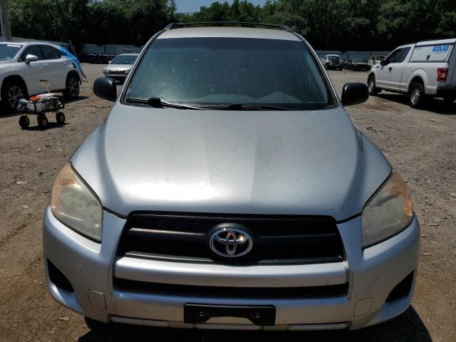 2011 Toyota Rav4 VIN: 2T3BF4DV8BW091909 Lot: 54922134