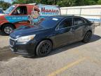 2016 CHEVROLET MALIBU LIM - 1G11C5SA2GU108730
