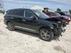 INFINITI QX60 photo