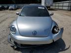 VOLKSWAGEN BEETLE photo