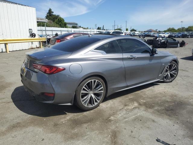 2020 INFINITI Q60 PURE - JN1EV7EK3LM340415