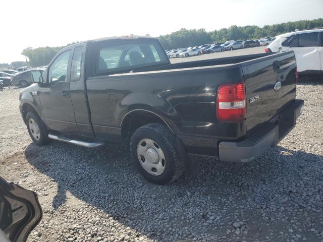 2007 Ford F150 VIN: 1FTRF12227NA21391 Lot: 56191494