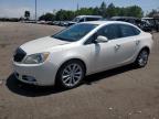 BUICK VERANO photo