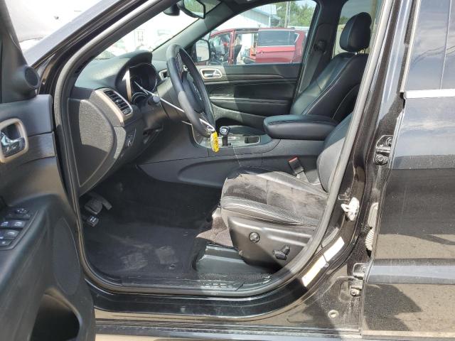2015 JEEP GRAND CHER - 1C4RJFAG5FC724874