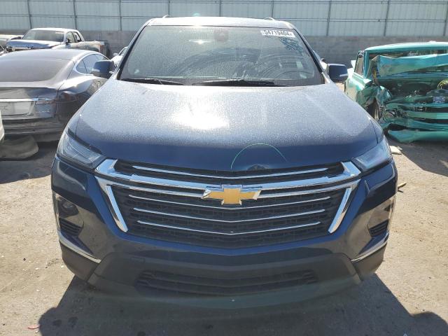 2023 Chevrolet Traverse Lt VIN: 1GNERGKW8PJ111011 Lot: 54719404