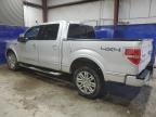 FORD F150 SUPER photo