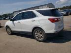 CHEVROLET EQUINOX LT photo