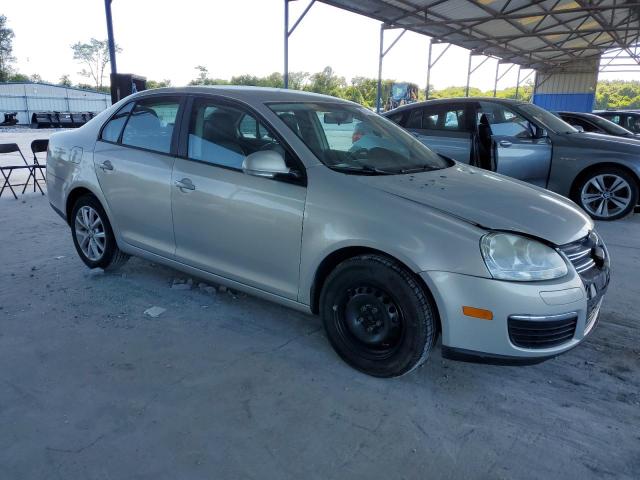 Vin: 3vwax7aj0am120733, lot: 57109504, volkswagen jetta limited 20104
