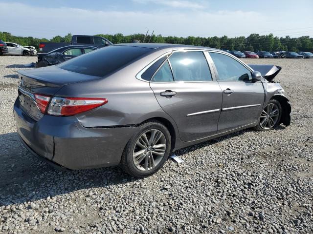 2017 Toyota Camry Le VIN: 4T1BF1FK9HU317474 Lot: 56305834