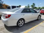 TOYOTA CAMRY L photo