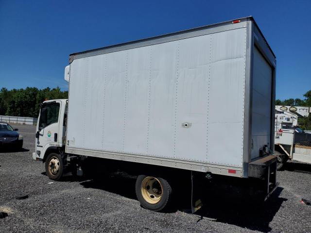 2014 Isuzu Nrr VIN: JALE5W163E7301744 Lot: 54644944