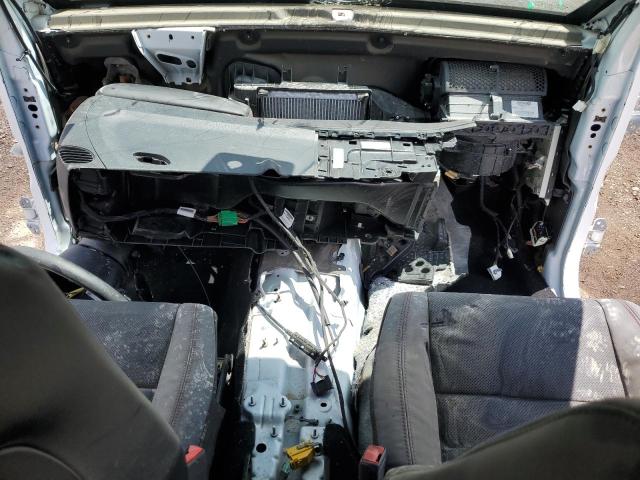 2023 DODGE DURANGO R/ - 1C4SDJCT7PC602735