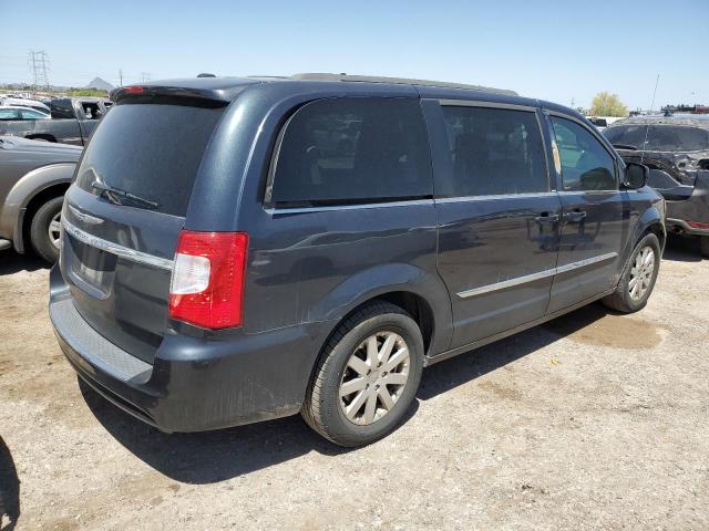 2014 Chrysler Town & Country Touring VIN: 2C4RC1BG3ER275227 Lot: 52958904