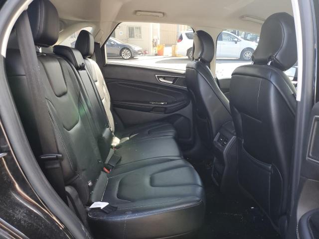 2015 FORD EDGE TITAN - 2FMTK4K88FBB56310