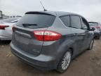 FORD C-MAX SEL снимка