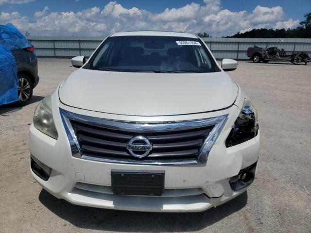 2015 Nissan Altima 3.5S VIN: 1N4BL3AP1FC104023 Lot: 55081354