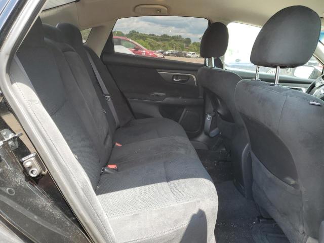 2015 NISSAN ALTIMA 2.5 - 1N4AL3AP6FC217400
