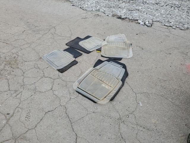 2021 Toyota Rav4 Xle VIN: 2T3W1RFVXMW128889 Lot: 54058224