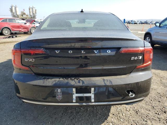 2023 VOLVO S90 PLUS - LVY062MN0PP323572