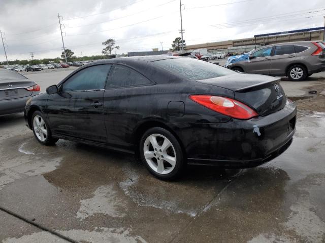 2005 Toyota Camry Solara Se VIN: 4T1CE38P45U991846 Lot: 54508294