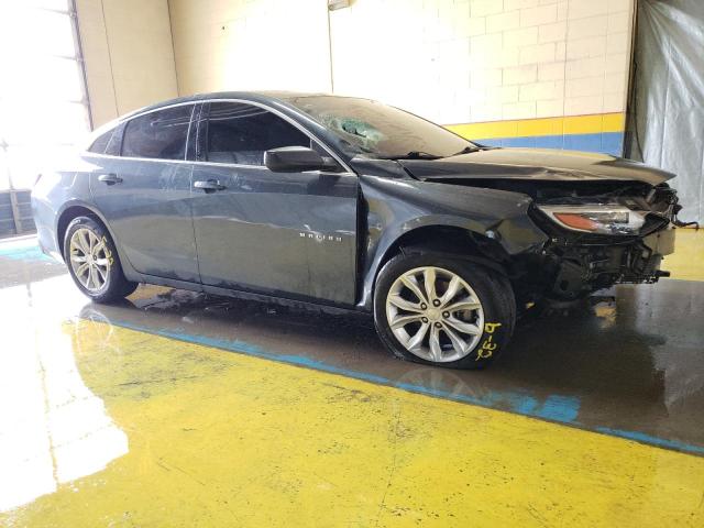 Vin: 1g1zd5stxlf044078, lot: 53529854, chevrolet malibu lt 20204