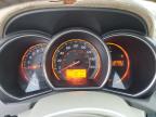 NISSAN MURANO S photo