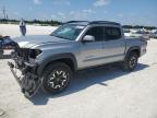2016 TOYOTA TACOMA DOU - 3TMCZ5AN8GM018974