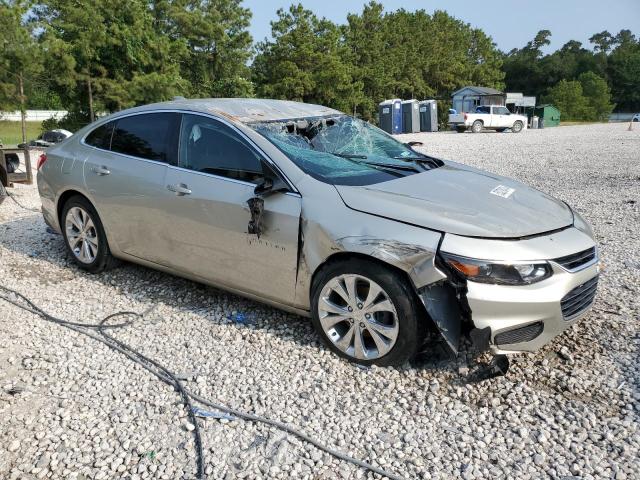 2016 Chevrolet Malibu Lt VIN: 1G1ZE5STXGF245644 Lot: 53279474